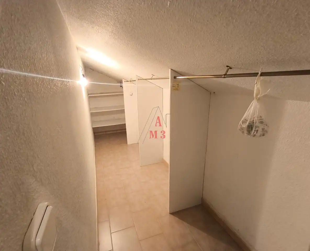 Houses for sale in León Capital   with Heating, Private garden and Terrace