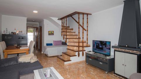 Photo 4 of House or chalet for sale in El Montgó, Dénia