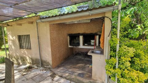 Foto 3 de Casa o chalet en venta en El Montmell, Tarragona