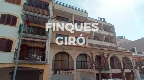 Hotel para Rehabilitar en Comaruga