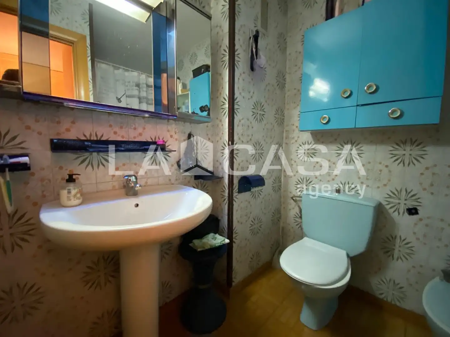 Appartement avec terrasse à vendre à Carrer d'Irlanda, imagen 15