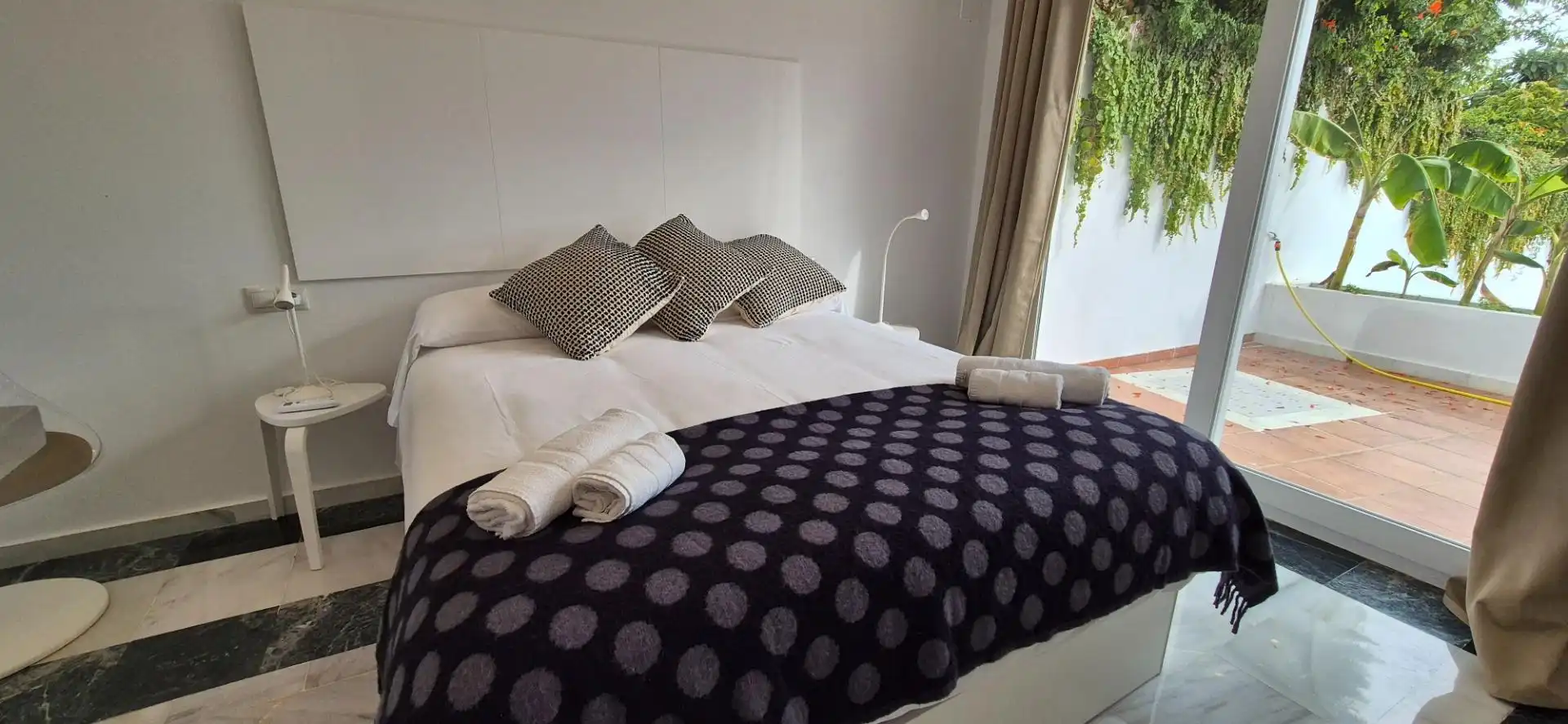 Villa in vendita a Puerto Marina, imagen 29