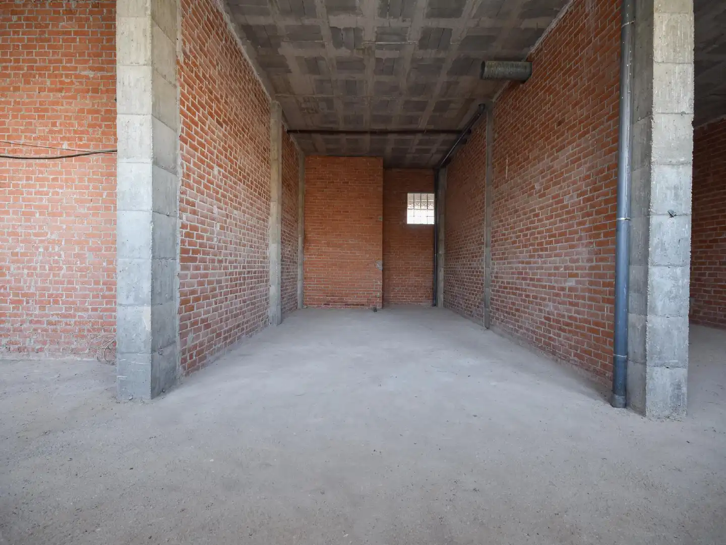 Local commercial à vendre à La Llagosta, imagen 7