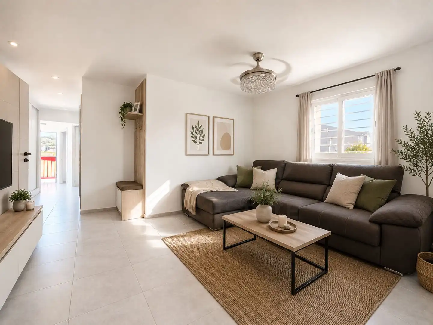 Casa in vendita a Abarán, imagen 19