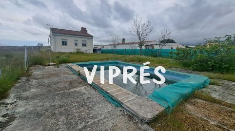 Photo 5 of Country homes for sale in Casar de Cáceres, Cáceres