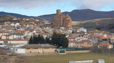 Photo 2 of Country house for sale in Constitucion Aniñon, Aniñón, Zaragoza