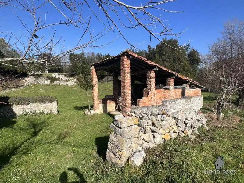 Casa in vendita a Carretera del Carmen 21, imagen 32