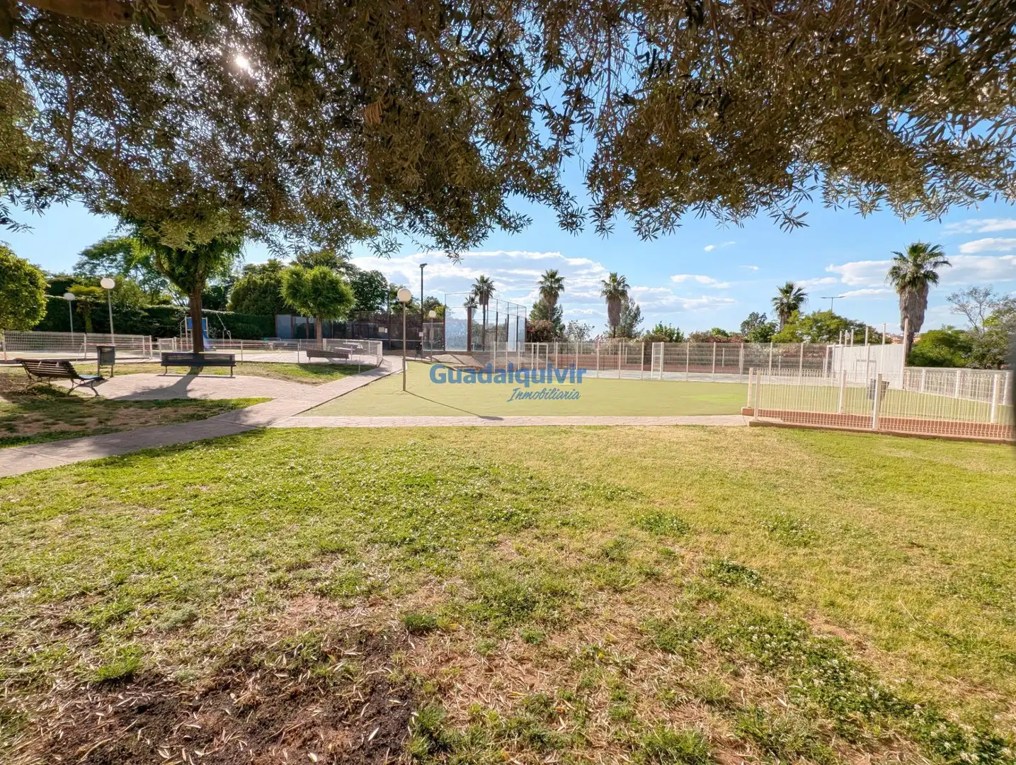 Piso con terraza en venta en Barrio Alto, imagen 15