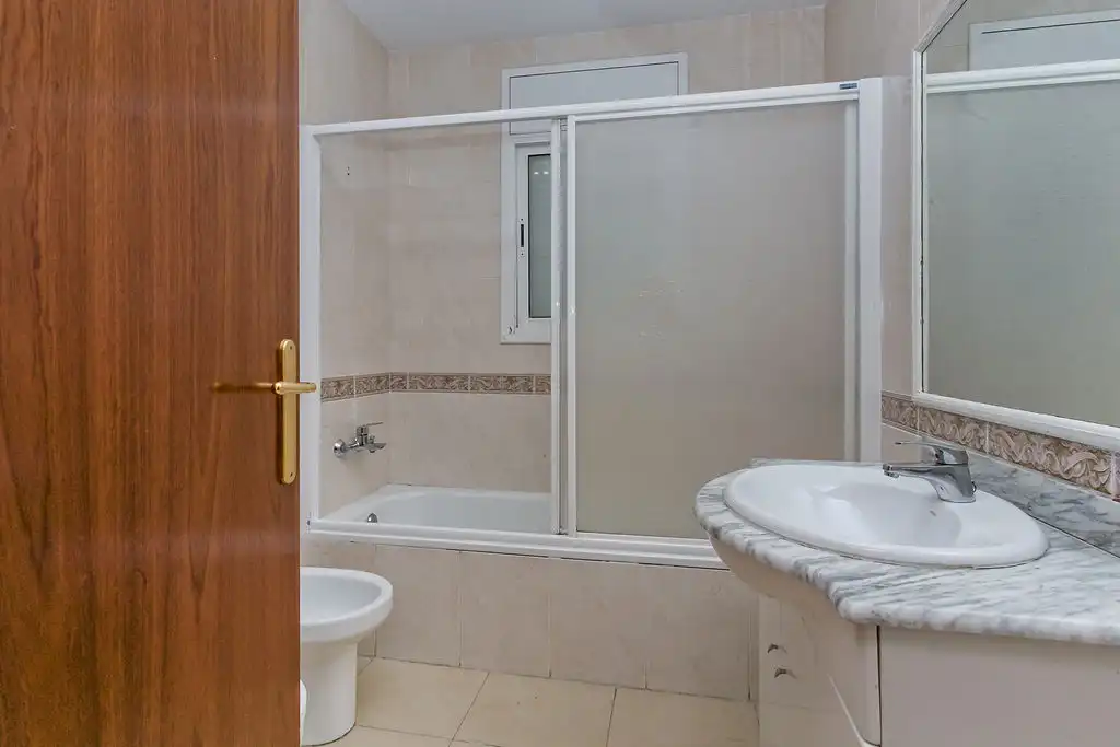 Chalet en venta en C/ Coste del Garraf, imagen 14