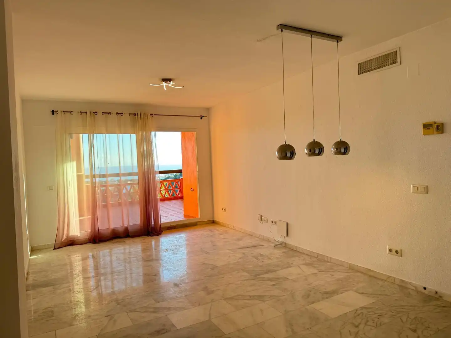 Wohnung mit Aufzug zum Verkauf in Urbanización La Reserva, imagen 3