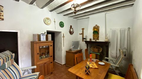 Foto 2 de Casa o xalet en venda a Calle Infantas, 4, La Guardia, Toledo