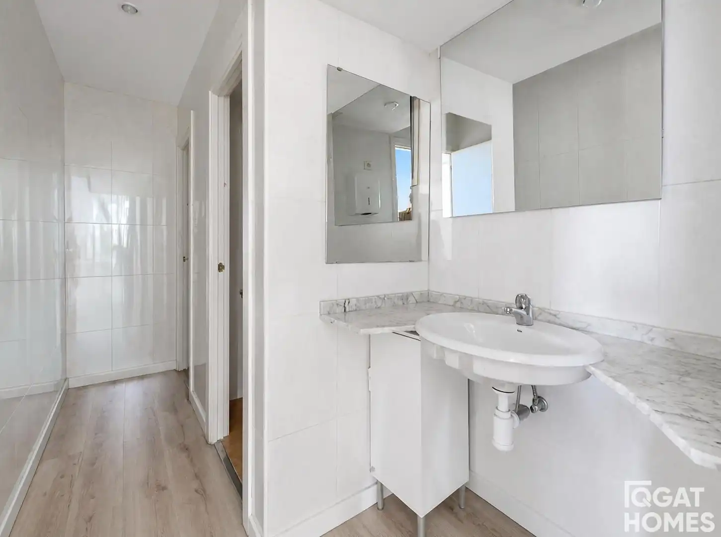 Office space for sale in Cerdanyola, imagen 23