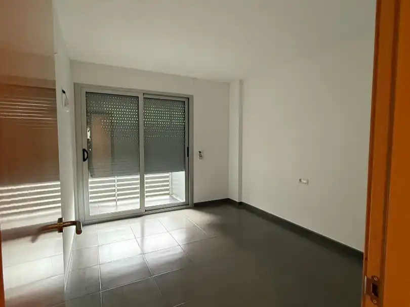 Piso con ascensor en venta en Passeig 24, imagen 15