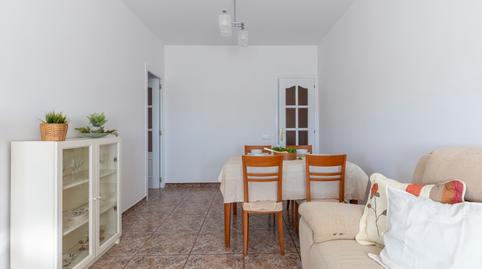 Foto 4 de Pis de lloguer a Avinguda de Salvador Allende, La Gavarra, Barcelona