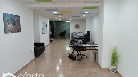 Foto 2 de Piso en venta en El Grao, Castellón de la Plana / Castelló de la Plana