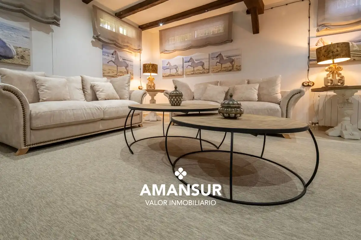 Chalet con piscina en venta en Islantilla Golf, imagen 42