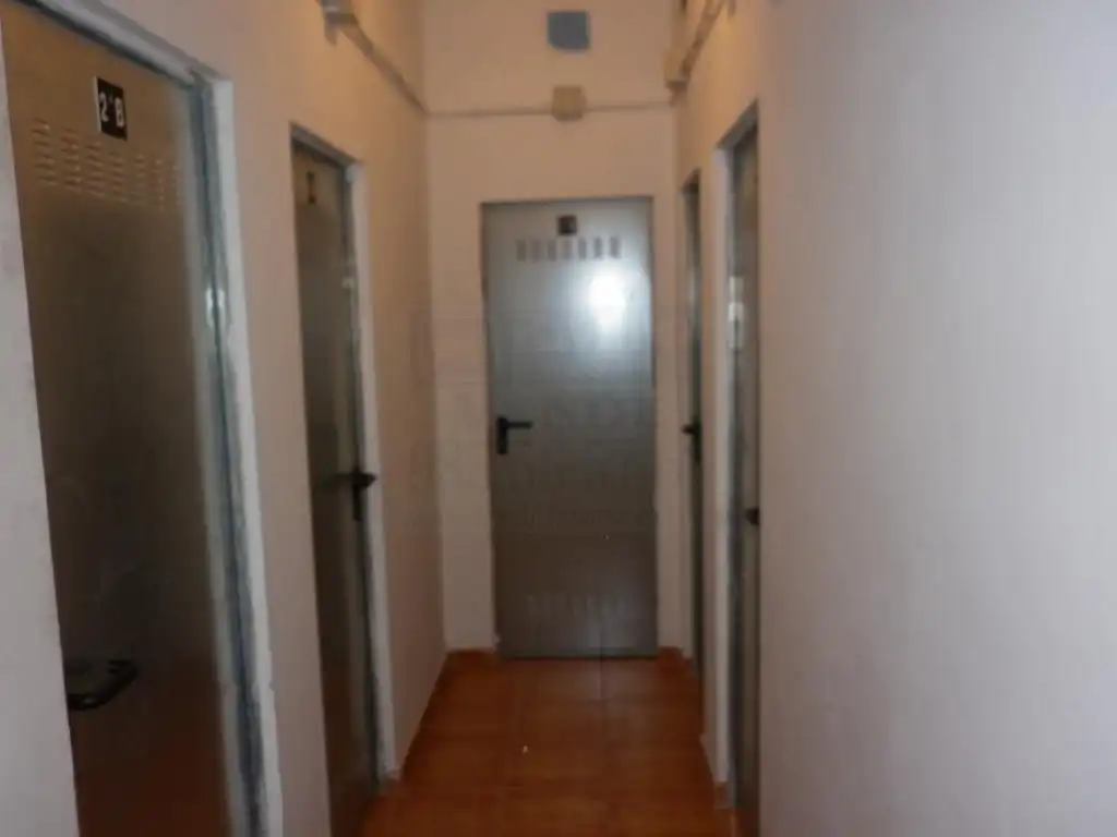 Piso con ascensor en venta en Los Campos - Trasona, imagen 19