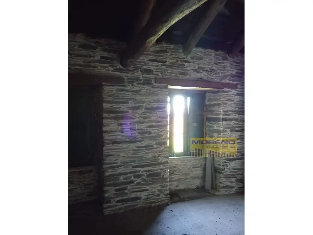 Casa rústica en venda a Samos, imagen 4