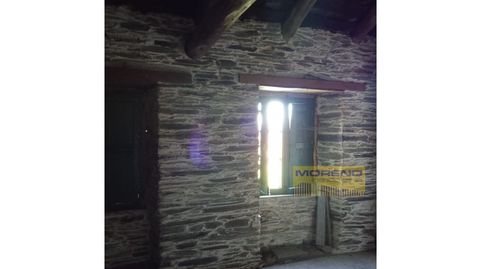 Casa rústica  Venta Samos, image 4