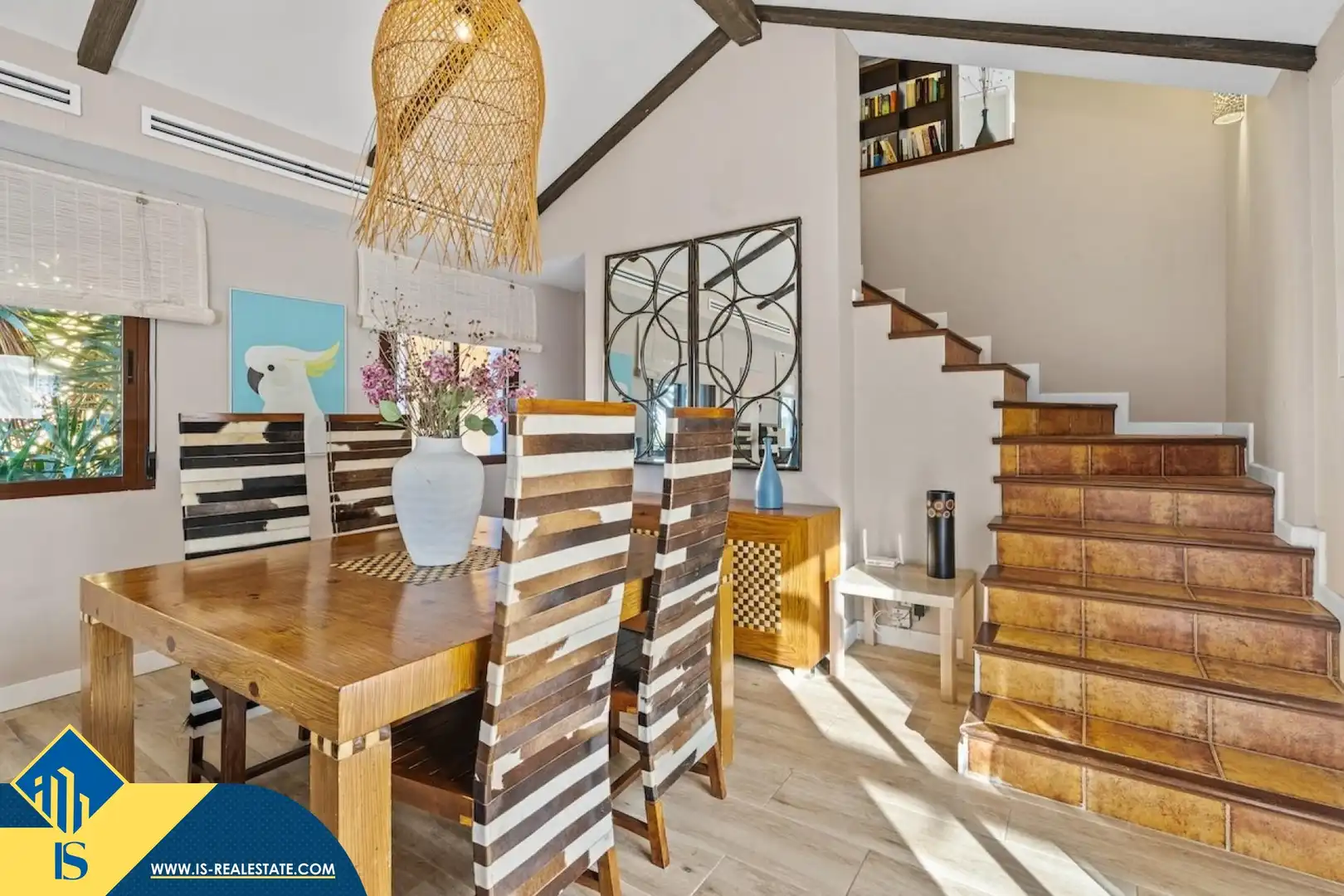 Villa avec piscine à vendre à Santa Pola ciudad, imagen 9