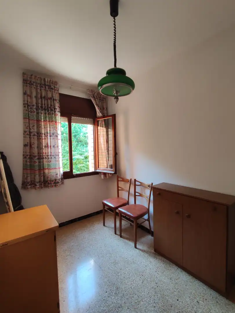 Habitación de Piso en venta en Gelida con Aire acondicionado, Calefacción y Terraza