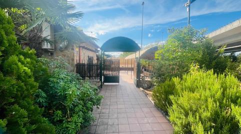 Photo 2 of House or chalet for sale in Compostilla - Columbrianos, León