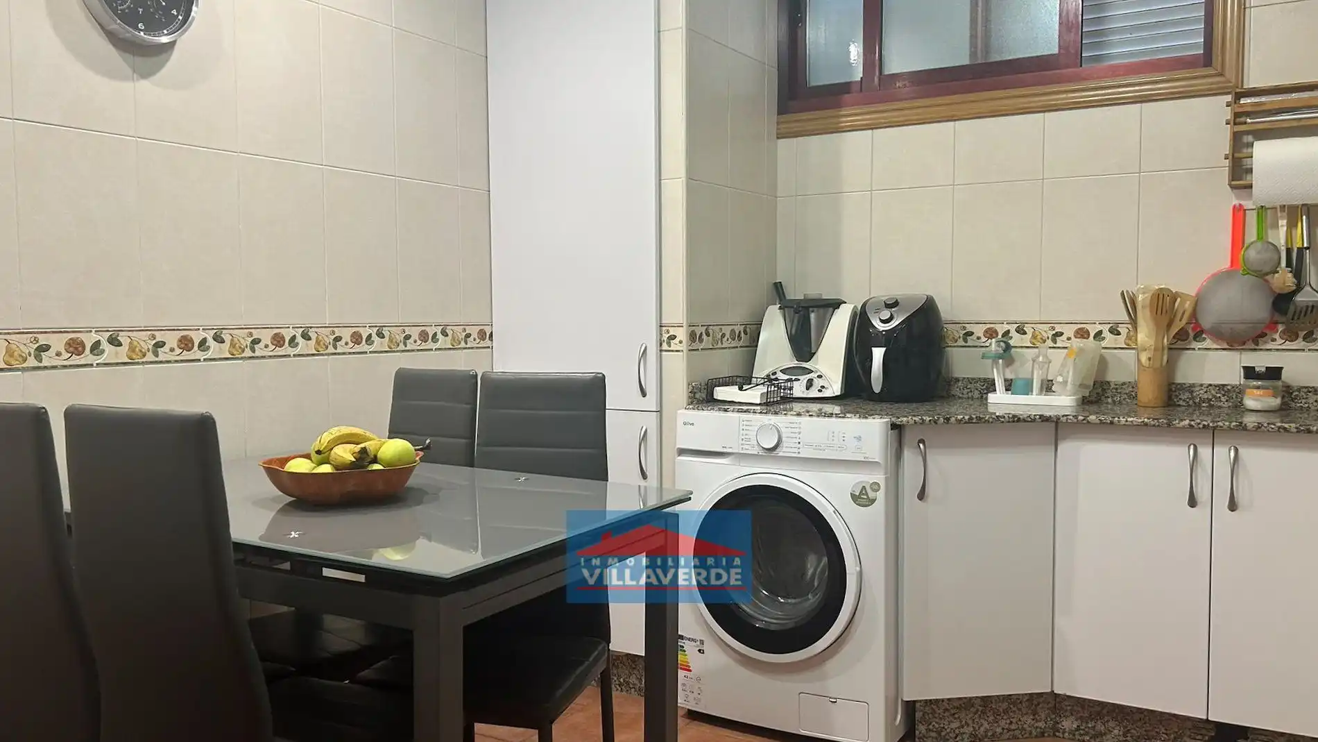 Appartement avec ascenseur à vendre à Darbo, imagen 13