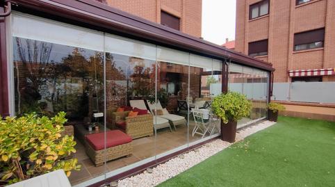 Photo 5 of Flat for sale in Ciudad 10, Madrid