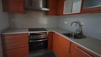 Kitchen of Flat for sale in Terrassa  with Terrace