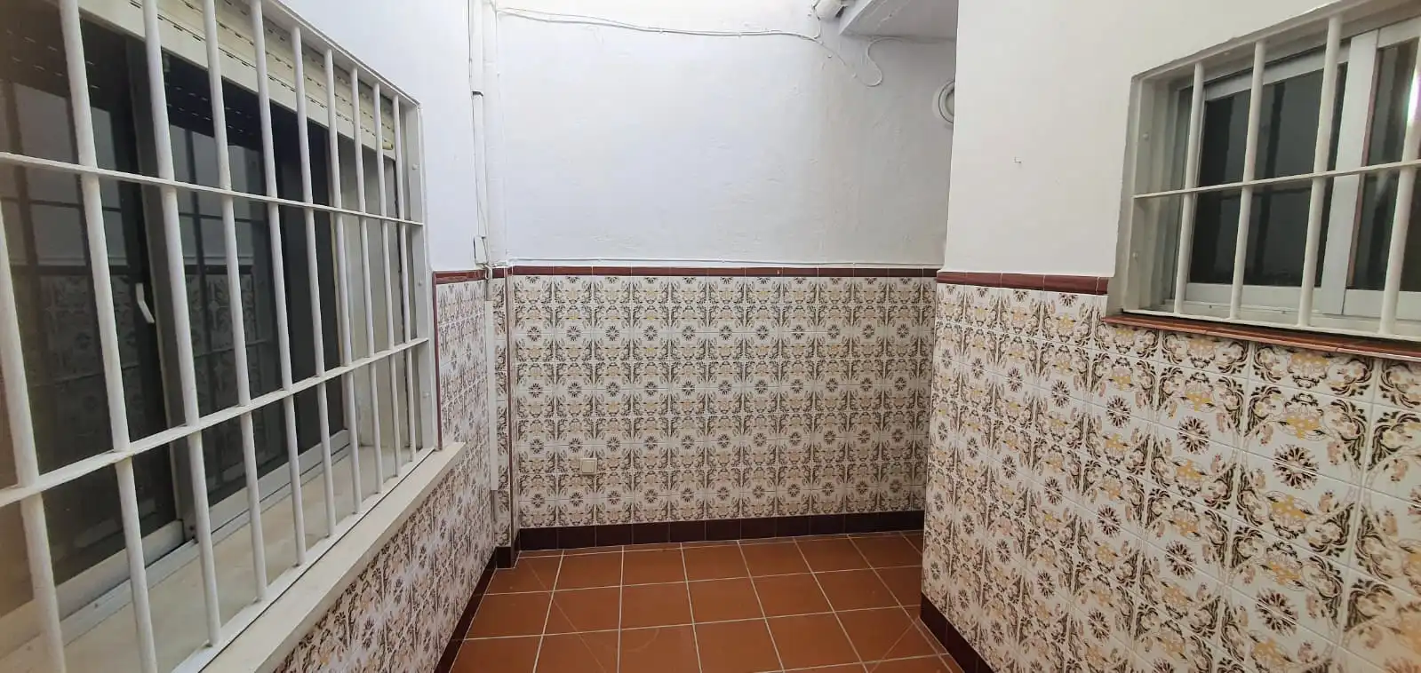 Casa a schiera in vendita a Calle Ecuador 40, imagen 10