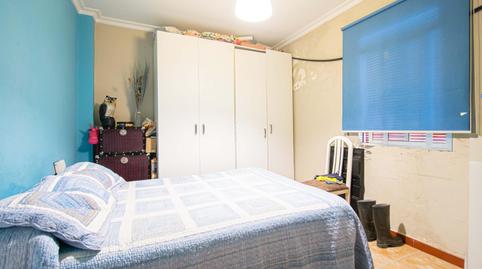 Photo 5 of Single-family semi-detached for sale in La Plata,  Sevilla Capital