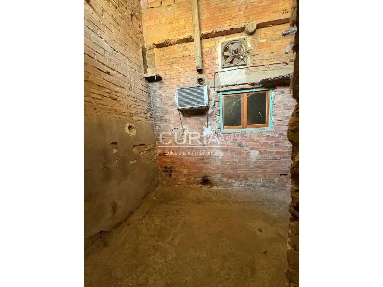 Casa o chalet en venta en Vilanova de la Barca