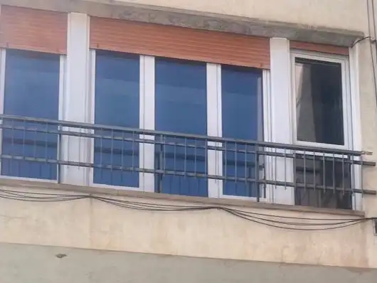 Wohnung zum Verkauf in Carretera de lleida 28, imagen 25