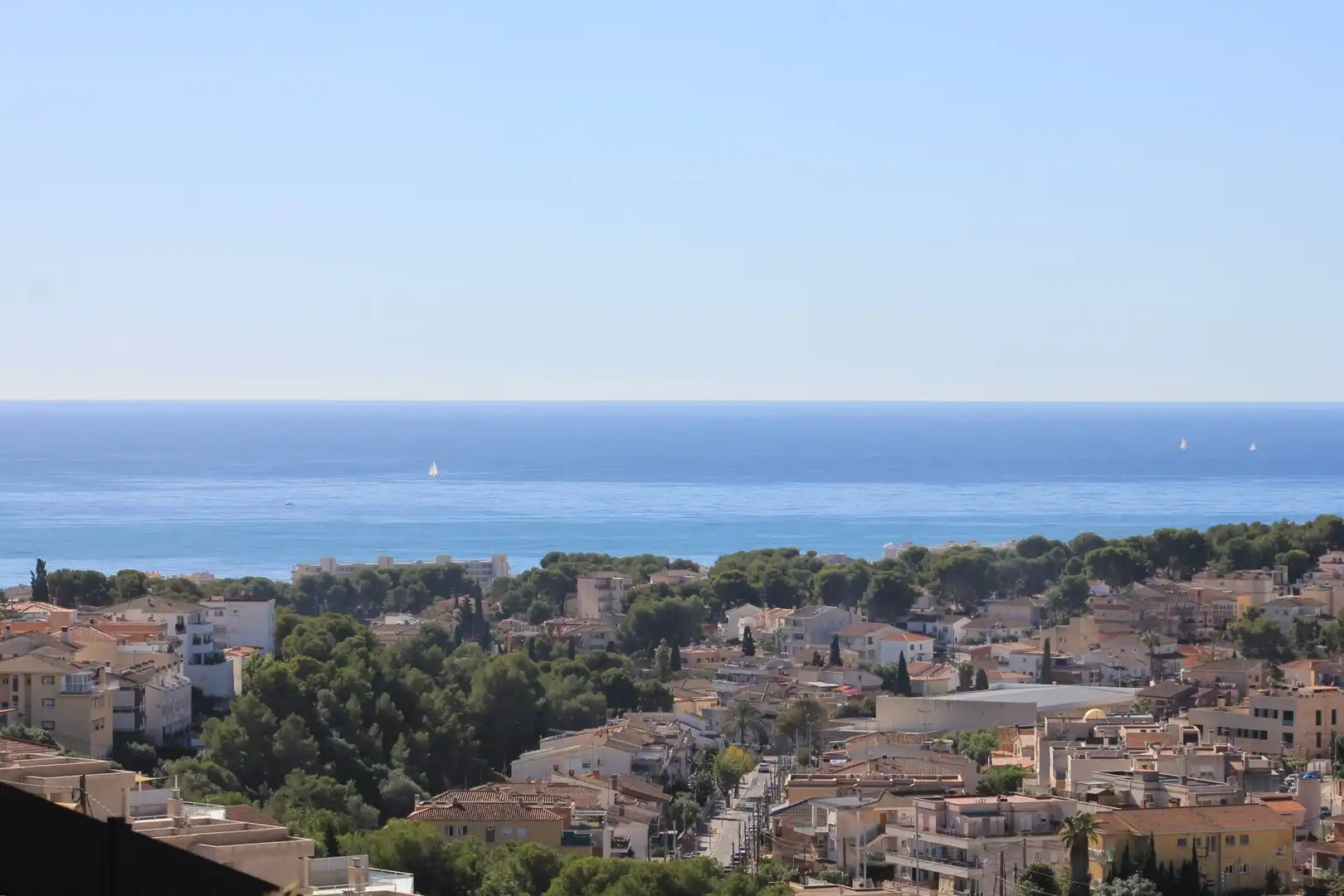 Terrenys i solars en venda a Segur de Calafell, imagen 20