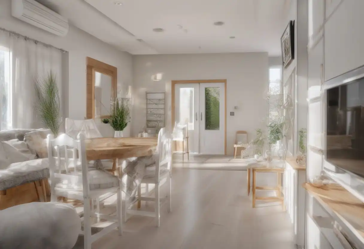 Terraced house for sale in El Pinós / Pinoso, imagen 15