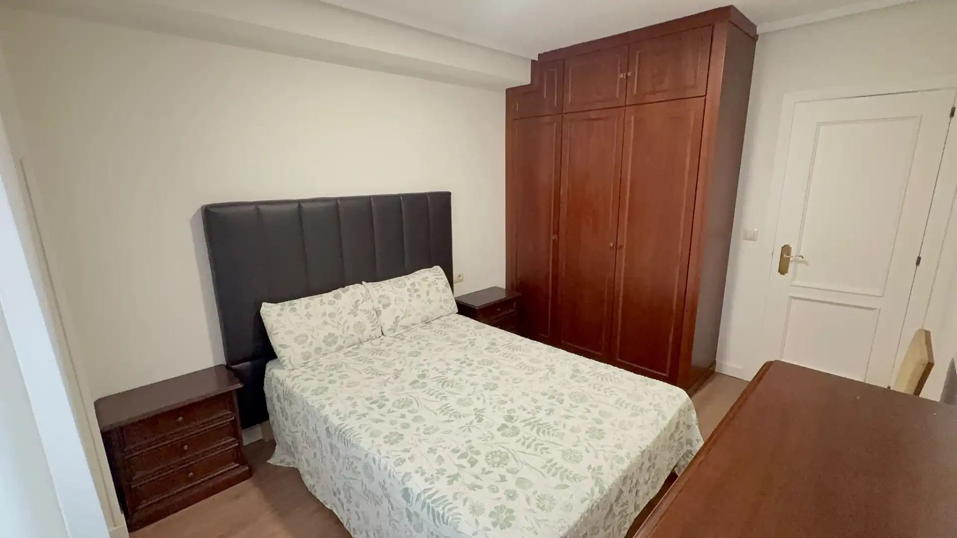 Wohnung mit Aufzug zum Verkauf in Calle Palacio Valdés 6, imagen 31