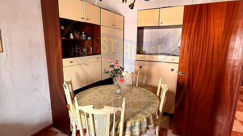 Foto 2 de Finca rústica en venda a  Santa Ana, Campillo de Altobuey, Cuenca