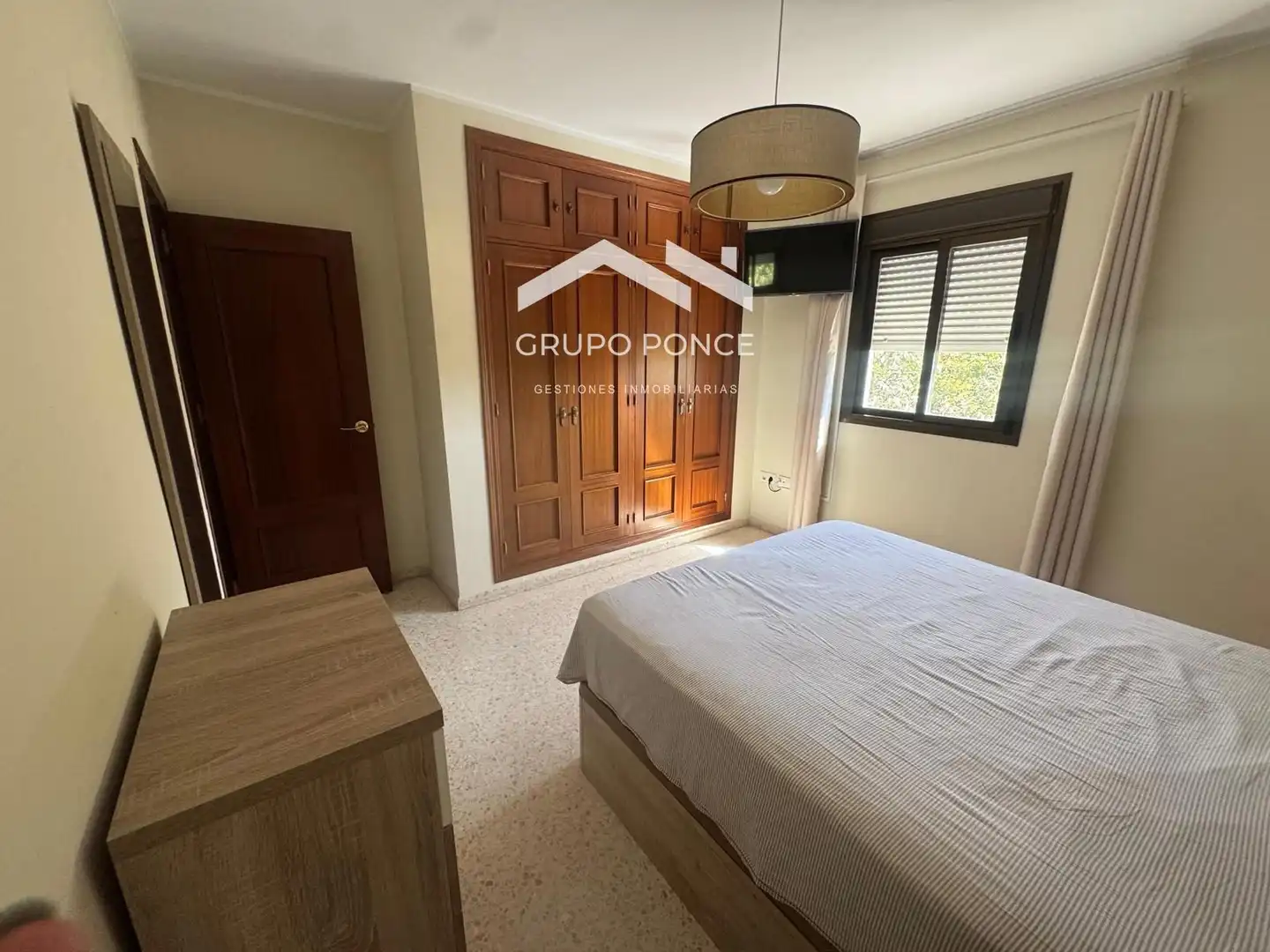 Flat with pool for sale in El Retiro - Parque Atlántico - Ronda este, imagen 16