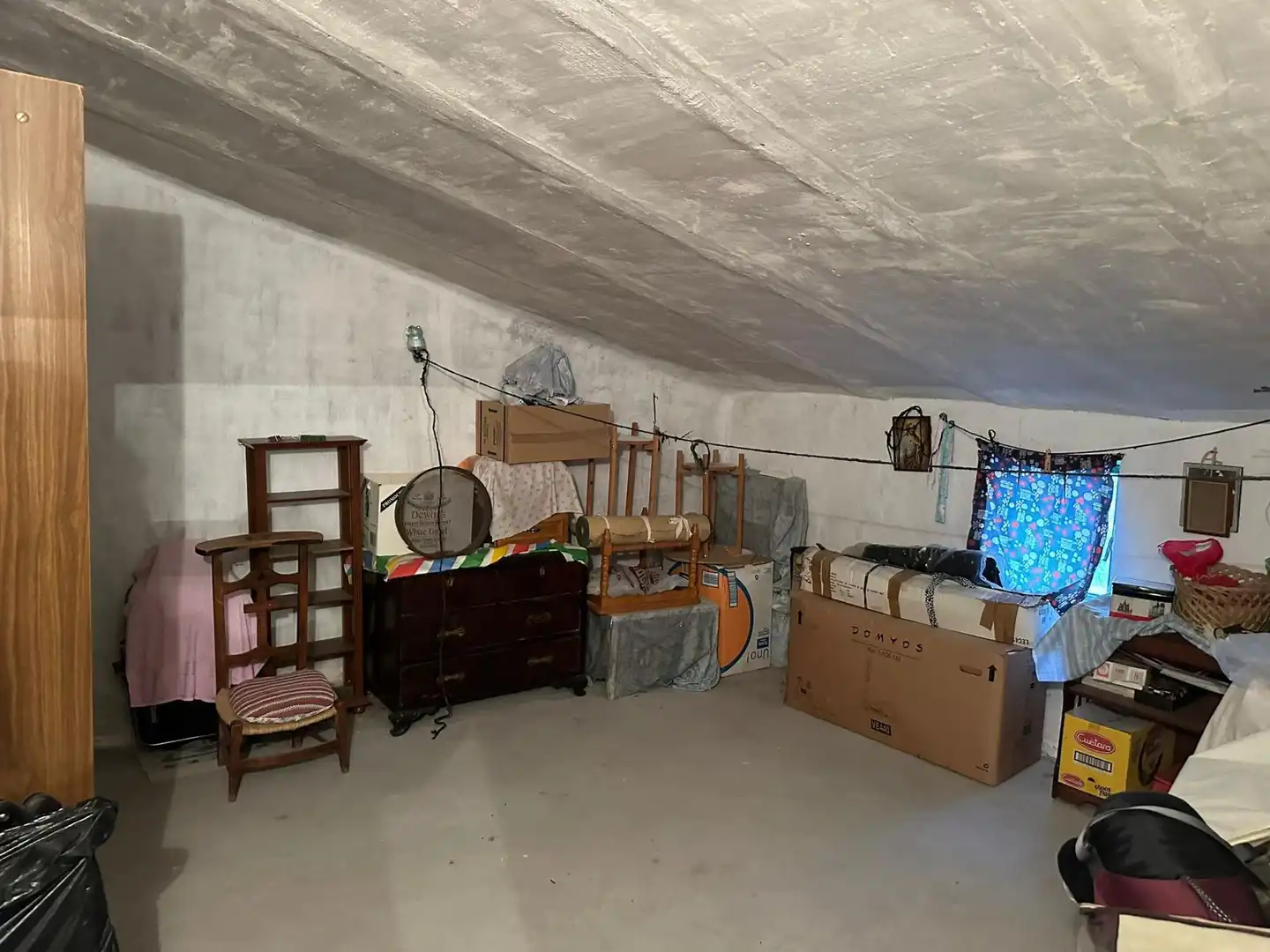Casa o xalet en venda en Estremera amb Calefacció i Terrassa
