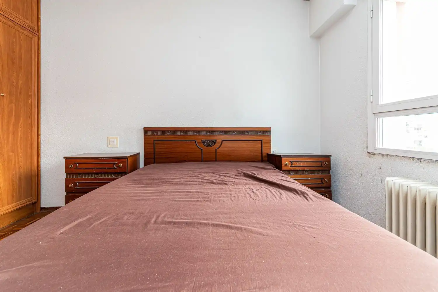 Flat with lift for sale in Hortaleza, imagen 16