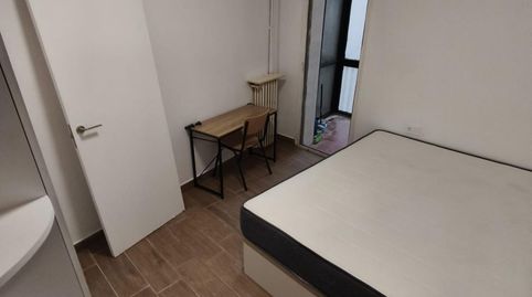 Foto 3 von Wohnung zur Miete in Príncep de Viana - Clot -Xalets Humbert Torres, Lleida Capital