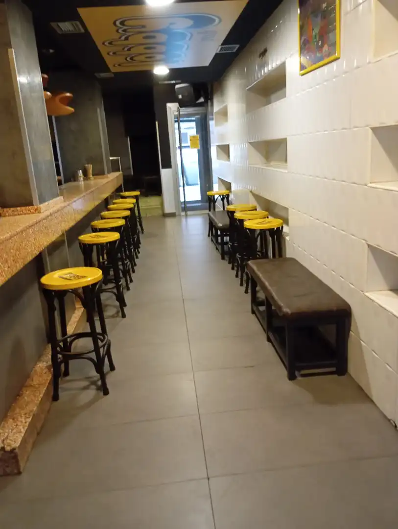 Business premises for sale in Gijón - BEGOÑA, imagen 5