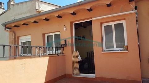 Foto 4 de Dúplex en venta en Cocentaina, Alicante