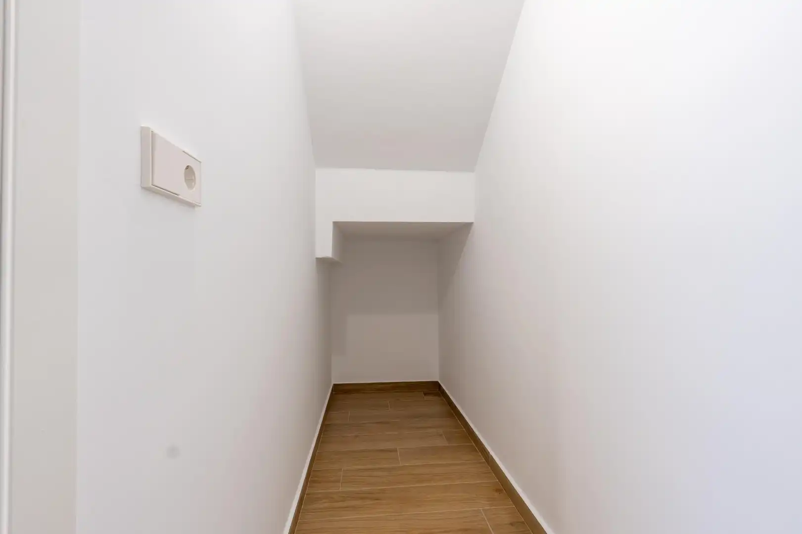 Maison jumelée à vendre à Algorfa, imagen 16