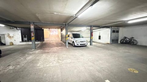Foto 4 von Garage zur Miete in Calle Rutlla, Eixample Nord, Girona Capital