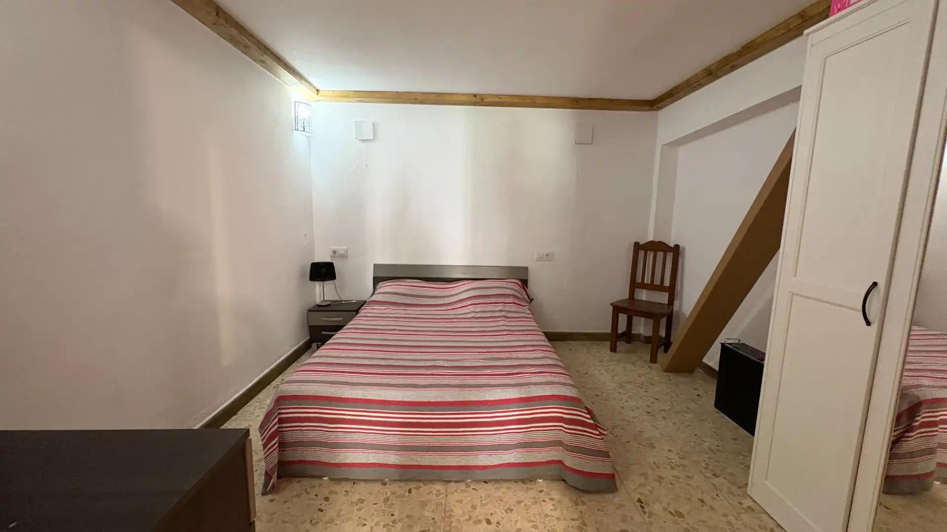 Casa o chalet en venta en Agaete con Amueblado