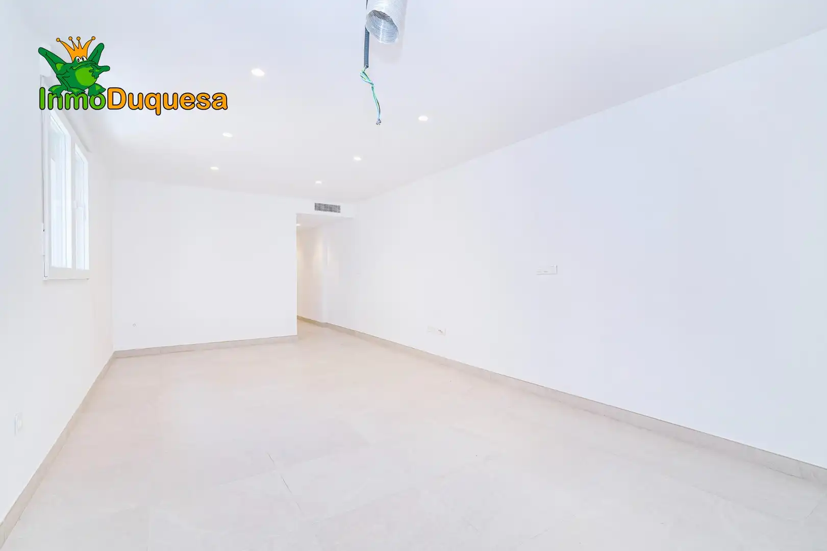 Appartamento in vendita a Atarfe, imagen 8