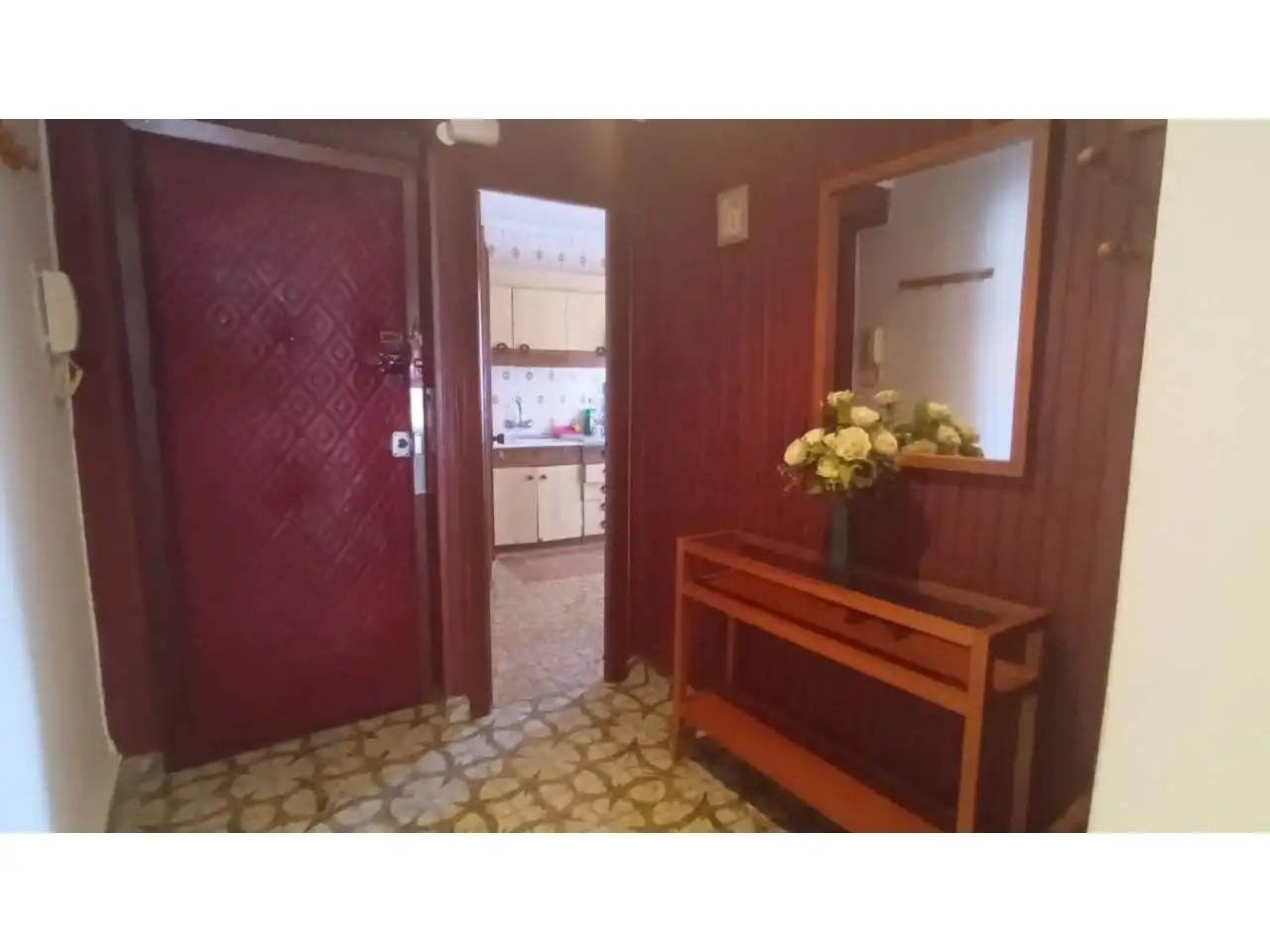 Appartement avec ascenseur à vendre à Este, imagen 8