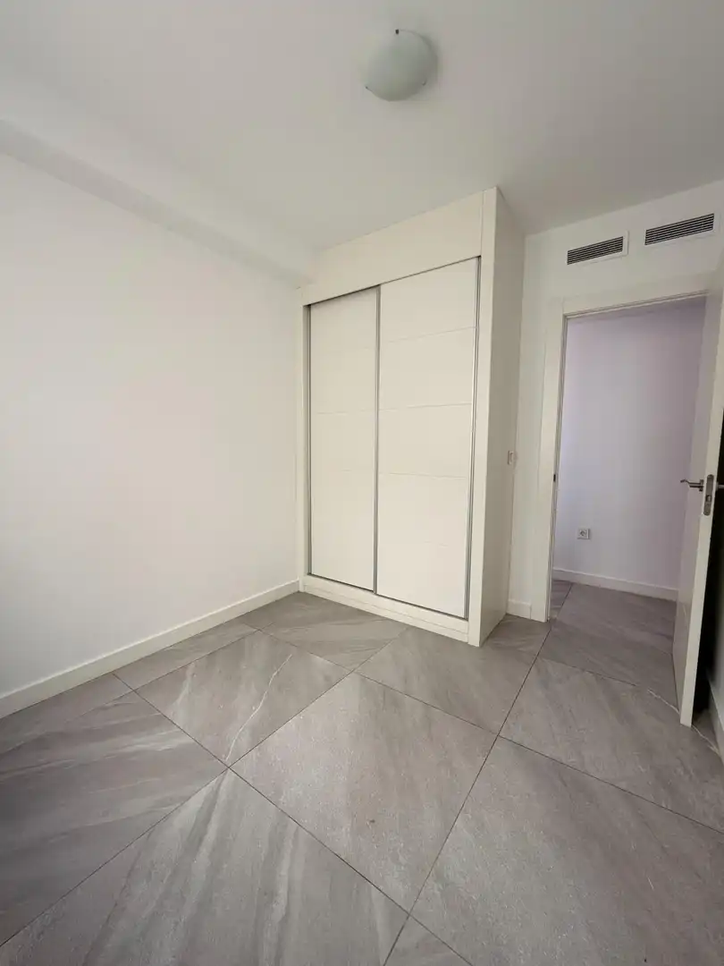 Habitación de Piso de alquiler en Santa Pola