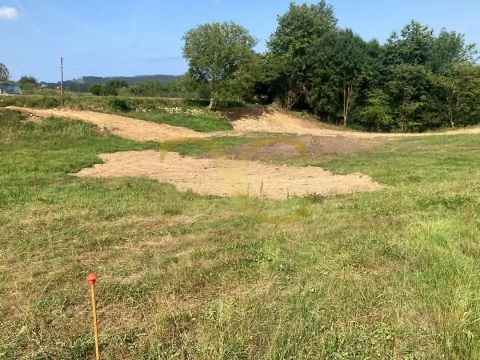 Terrain résidentiel à vendre à Villanueva, imagen 42